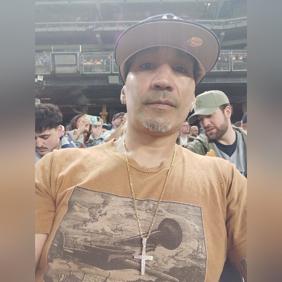 Meet your Posher, Philip - Picture 4 of 4